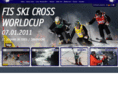 skicross.cc