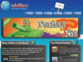 skiller-games.com