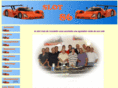 slot86.net