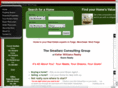 smallarz.com