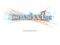 smashed.net