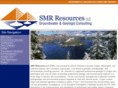 smrresourcesllc.com