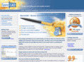 spacecad.com