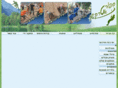 sport-etgar.com