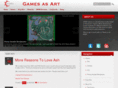 srrngames.com