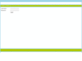 stantechsvcs.com