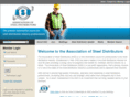 steeldistributors.org