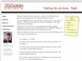 stillwaterelectric.com