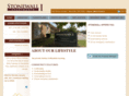 stonewall1aptstn.com