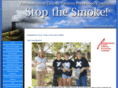 stopthesmoke.org
