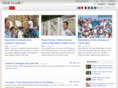 studentaway.org