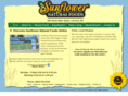 sunflowernh.com