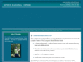 sunnybahamacondo.com