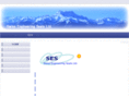 swiss-engineering-seals.com