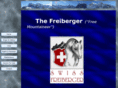 swissfreiberger.com