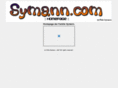 symann.com