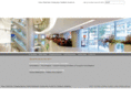 taiyauplaza.com