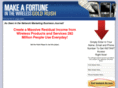 talkfreeforeverandgetpaid.net