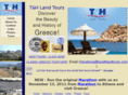 tandhlandtours.com
