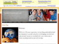 teacherssmartboard.com
