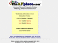theapplace.com