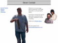 thecrandallgang.com