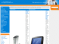 thehighstreet.com