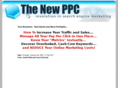thenewppc.com