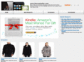 therootseller.com