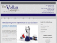 thevollangroup.com