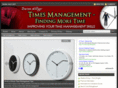 timesmanagement.com