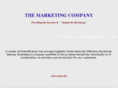 tmcstan.com