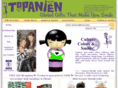 topanien.com