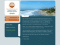 topsaildesigner.com