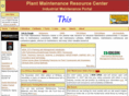 total-productive-maintenance.com