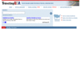 travelingwashington.com
