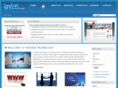 tunnewtech.com