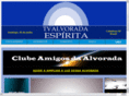 tvalvoradaespirita.com