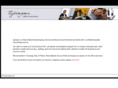 typingnz.com
