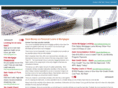 ukloans.co.uk
