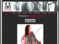 ummicouture.com
