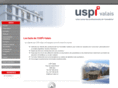 uspi-valais.ch