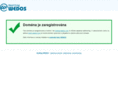 ustredna.net