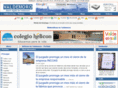 valdeforo.com