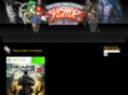 vgmx.com
