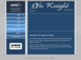 vicknightflyfishing.co.uk