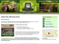 videogamesstcloudmn.com