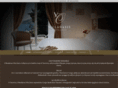 villaoasistaormina.com