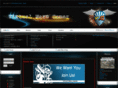 virtual-wars.de