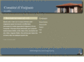 visignano.com